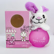 Load image into Gallery viewer, Baby Cologne / Perfume Beibei - Kyemen Baby Online