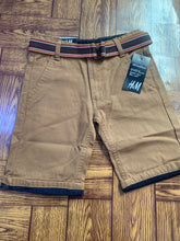 Load image into Gallery viewer, Baby Boy Shorts (H&M) - Kyemen Baby Online