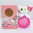 Load image into Gallery viewer, Baby Cologne / Perfume Beibei - Kyemen Baby Online