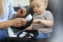 Load image into Gallery viewer, Manicure Set (Tommee Tippee) - Kyemen Baby Online
