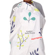 Load image into Gallery viewer, Breastfeeding / Nursing Cover - Kyemen Baby Online