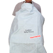 Load image into Gallery viewer, Breastfeeding / Nursing Cover - Kyemen Baby Online