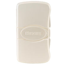 Load image into Gallery viewer, Huggies Travel Pack, Wipes Purse, Wipe Container - Kyemen Baby Online
