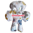 Load image into Gallery viewer, Pillow (Baby Body Support-Car Seat And Stroller Trolley) - Kyemen Baby Online