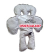 Load image into Gallery viewer, Pillow (Baby Body Support-Car Seat And Stroller Trolley) - Kyemen Baby Online