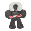 Load image into Gallery viewer, Pillow (Baby Body Support-Car Seat And Stroller Trolley) - Kyemen Baby Online