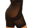 Load image into Gallery viewer, Postpartum Wrap/ Corset / Belly Band / Waist Trainer - Kyemen Baby Online