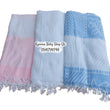 Load image into Gallery viewer, Baby Blanket  (Backing Cloth Shawl) - Kyemen Baby Online