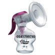 Load image into Gallery viewer, Tommee Tippee Manual Breast Pump - Kyemen Baby Online