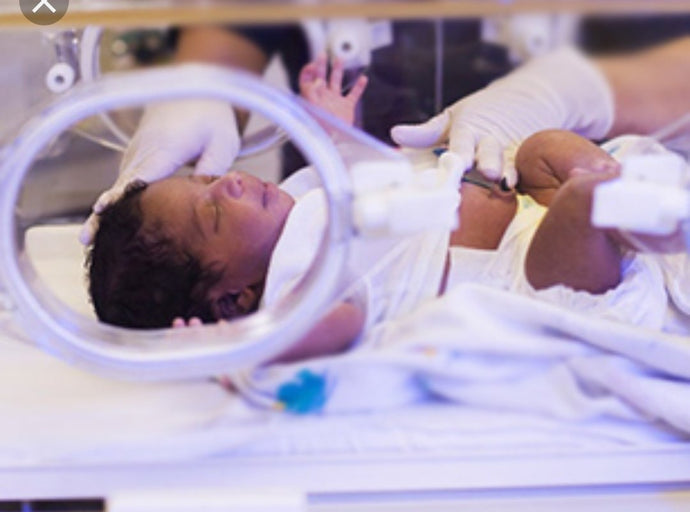 2025 Best Children Hospitals in Ghana with Best Doctors, See list