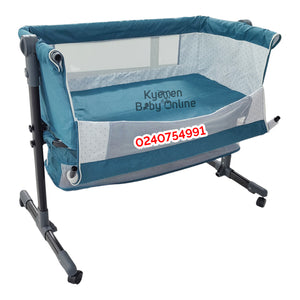 Baby Cot / Bassinet / Baby Bed / Co Sleeper (C968)