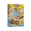 Load image into Gallery viewer, Rice And Wheat Powder (Dr Annie's) 6m+ 500g - Kyemen Baby Online
