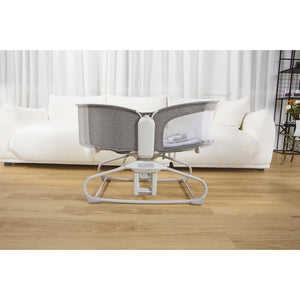 4 in 1 Mastela Deluxe Multi-Functional Bassinet / 03087