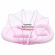 Load image into Gallery viewer, Baby Bed (Co Sleeper / Sound Sleep Bed With Net) Happy Baby
