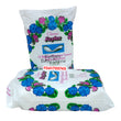Load image into Gallery viewer, Faytex Maternity Pad
