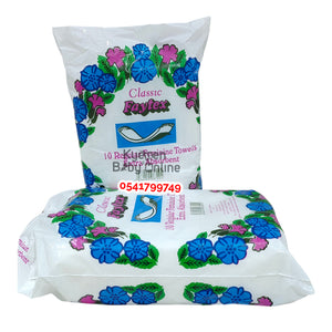 Faytex Maternity Pad