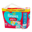 Load image into Gallery viewer, Baby Diapers (Pampers Pant) - Kyemen Baby Online
