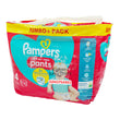 Load image into Gallery viewer, Baby Diapers (Pampers Pant) - Kyemen Baby Online
