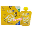 Load image into Gallery viewer, Ella&#39;s Kitchen Smoothie Fruit (Yellow One) 6m+
