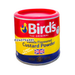 Load image into Gallery viewer, Birds Custard Powder 6m+
