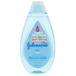 Load image into Gallery viewer, Johnson&#39;s Baby Bath (Pure And Gentle Daily Care)
