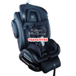 Load image into Gallery viewer, Baby Car Seat (Kidilo 360° Rotation KBH308 Pro) Black - Kyemen Baby Online
