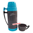 Load image into Gallery viewer, Vacuum Flask (Daydays) AB-1000 1L
