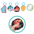 Load image into Gallery viewer, Press &amp; Fold Activity Gym N Play Mat (1100035)
