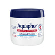Load image into Gallery viewer, Aquaphor Baby Healing Ointment 396g - Kyemen Baby Online
