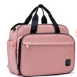Load image into Gallery viewer, Diaper Bag (L&#39;equeen Bed Bag) - Kyemen Baby Online
