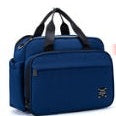Diaper Bag (L'equeen Bed Bag) - Kyemen Baby Online