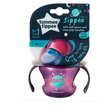 Load image into Gallery viewer, Bottle (Tommee Tippee Sippy First Cup, 4m+)150ml - Kyemen Baby Online
