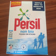 Load image into Gallery viewer, Persil Powder Non Bio Tough On Stain - Kyemen Baby Online
