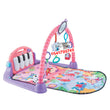 Load image into Gallery viewer, Fitch Baby Kick &amp; Play Piano 5 Activity Gym (10002)
