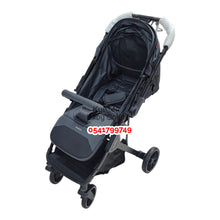 Load image into Gallery viewer, Baby Stroller (Kidilo K919)
