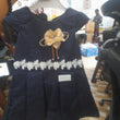 Load image into Gallery viewer, Baby Girl Dress - Kyemen Baby Online
