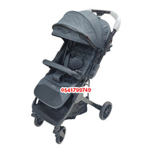 Load image into Gallery viewer, Baby Stroller (Kidilo K919)
