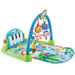 Load image into Gallery viewer, Fitch Baby Kick &amp; Play Piano 5 Activity Gym (10002)
