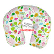 Load image into Gallery viewer, Breastfeeding / Nursing Pillow - Kyemen Baby Online
