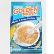 Load image into Gallery viewer, Golden Morn Maize &amp; Soya Protein, 6m+ - Kyemen Baby Online
