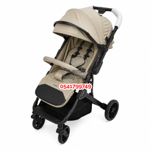 Load image into Gallery viewer, Baby Stroller (Kidilo K919)
