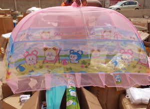 Baby Umbrella  Net - Kyemen Baby Online