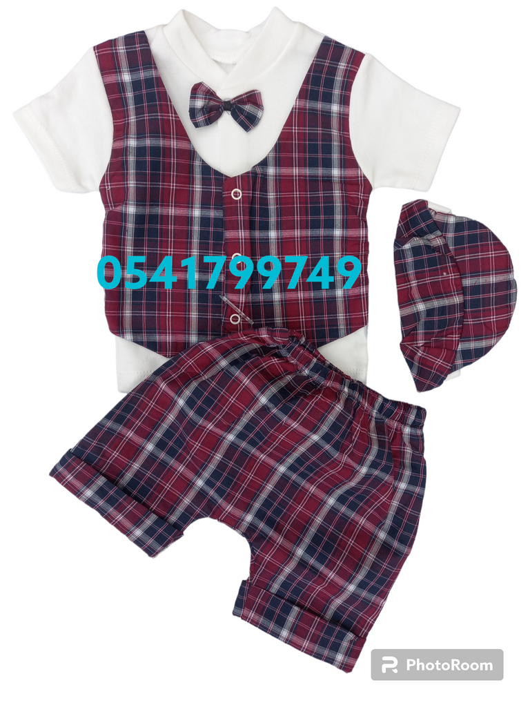 8 Year Boys Dress - Buy 8 Year Boys Dress online at Best Prices in India |  Flipkart.com
