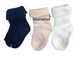 Load image into Gallery viewer, Baby Boy Socks 3pcs ( Oshkosh) - Kyemen Baby Online
