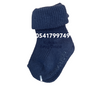 Load image into Gallery viewer, Baby Boy Socks 3pcs ( Oshkosh) - Kyemen Baby Online

