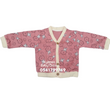 Load image into Gallery viewer, Baby Cardigan Top Only. - Kyemen Baby Online
