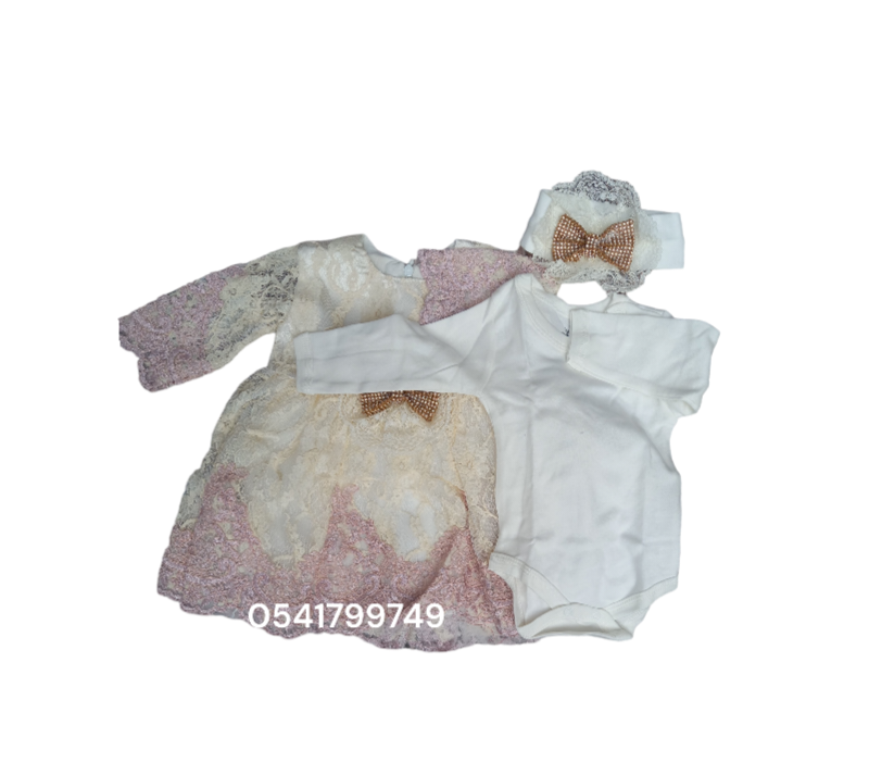 Christening sales dresses online