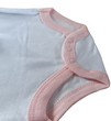 Load image into Gallery viewer, Baby Girl Body Suit (5pcs) Sweet Safari. - Kyemen Baby Online
