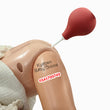 Load image into Gallery viewer, Bulb Syringe / Enema Syringe / Nasal Aspirator / Bentua
