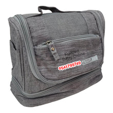 Load image into Gallery viewer, Lunch Bag / Insulated Bag (Travel Bag) - Kyemen Baby Online
